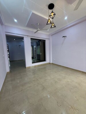 4 BHK Villa For Sale in Mapsko Casa BellA-Villas, Sector 82