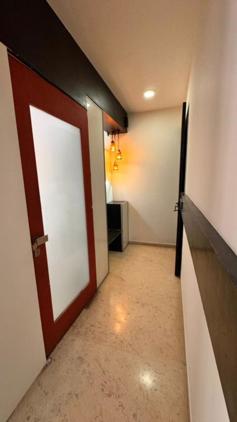 undefined, amrut-vani-chs 3 Bedroom 1200 Sq.Ft. Apartment In Chembur Mumbai 10445269