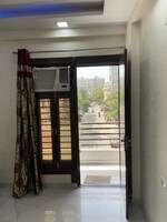 2.5 BHK 750 Sq.Ft. Builder Floor in Raj Nagar Extension