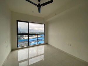 Room in Studio Apartment at Lodha Crown Quality Homes, Majiwada – for Rent