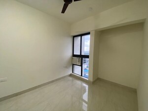 Studio Apartment For Rent in Lodha Crown Quality Homes, Majiwada