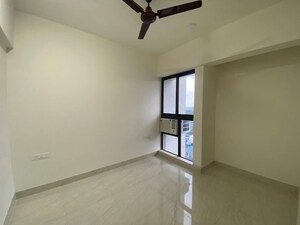 Room in Studio Apartment at Lodha Crown Quality Homes, Majiwada – for Rent