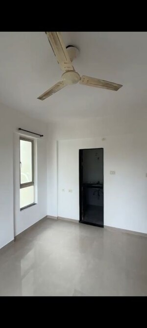 3 BHK Apartment For Sale in Malpani The Crest, Pimple Saudagar