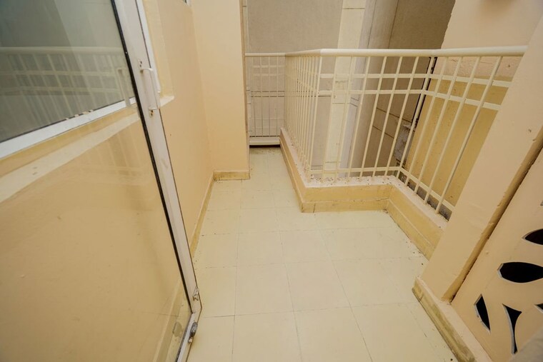 undefined, jm-florence 2.5 Bedroom 1226 Sq.Ft. Apartment In Tech Zone 4 Greater Noida Greater Noida 10445273