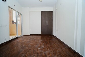 2.5 BHK + Study Room Apartment For Sale in JM Florence in Tech Zone 4 Greater Noida, Greater Noida