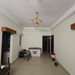 3.5 BHK Apartment For Rent in Gaur Sportswood, Sector 79