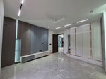 4 BHK + Servant Room 2200 Sq.Ft. Builder Floor in Sector 45