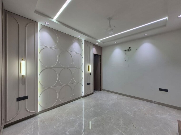Room, sector 45 4 Bedroom 2200 Sq.Ft. Builder Floor In Sector 45 Gurgaon 10445284