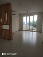 4 BHK + Servant Room 3200 Sq.Ft. Builder Floor in DLF Cyber City