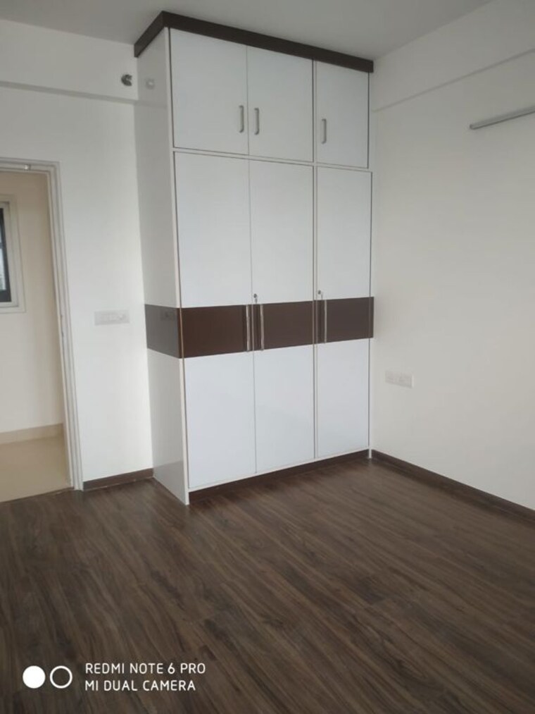 Room, dlf cyber city 4 Bedroom 3200 Sq.Ft. Builder Floor In Dlf Cyber City Gurgaon 10443806