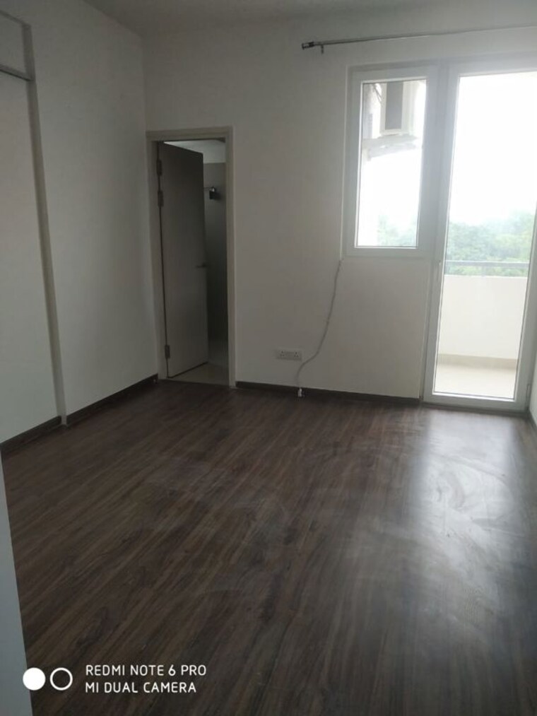 Room, dlf cyber city 4 Bedroom 3200 Sq.Ft. Builder Floor In Dlf Cyber City Gurgaon 10443806