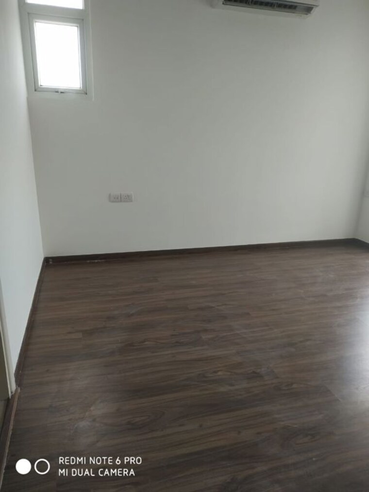 Room, dlf cyber city 4 Bedroom 3200 Sq.Ft. Builder Floor In Dlf Cyber City Gurgaon 10443806