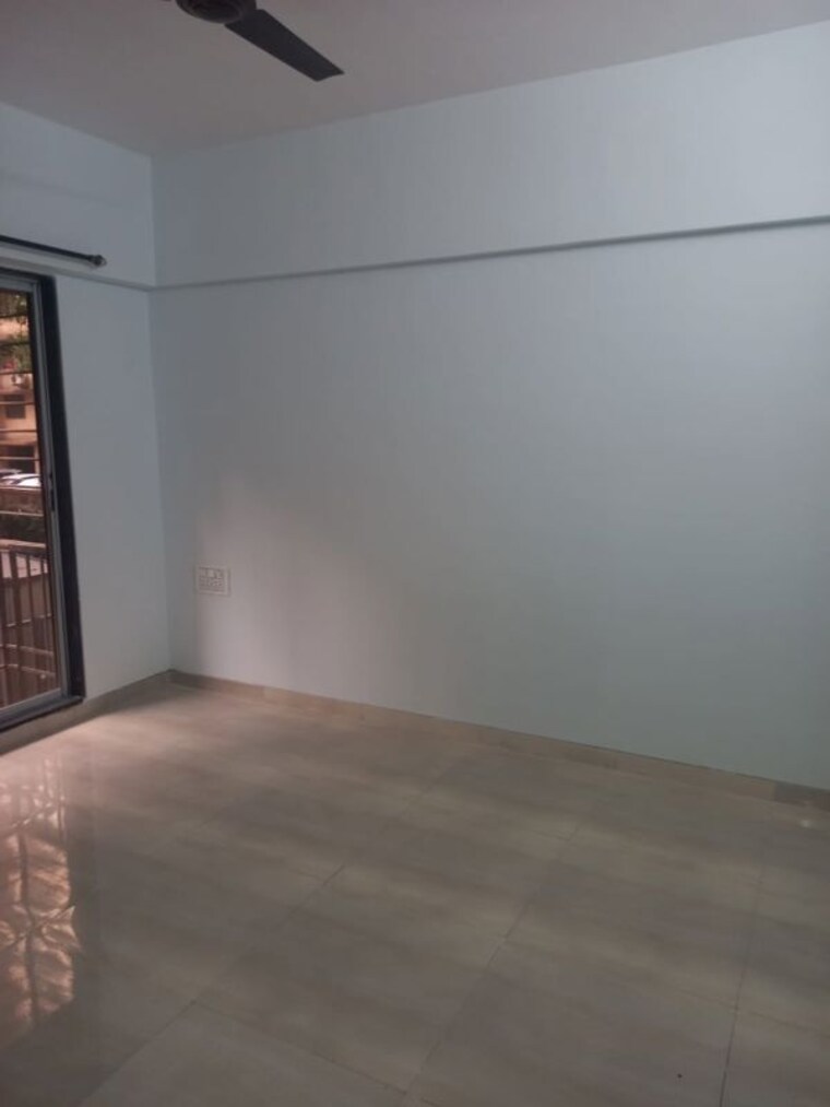 Room, ratnadeep-chs-tilak-nagar 2 Bedroom 500 Sq.Ft. Apartment In Tilak Nagar Mumbai 10445320