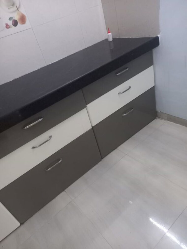 Kitchen, ratnadeep-chs-tilak-nagar 2 Bedroom 500 Sq.Ft. Apartment In Tilak Nagar Mumbai 10445320