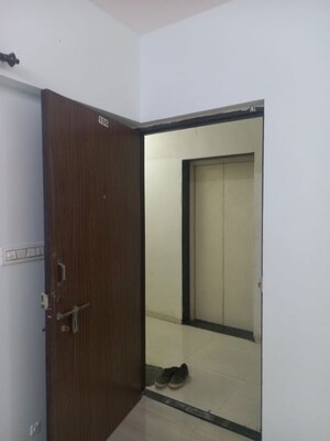  2 BHK Apartment at Ratnadeep CHS Tilak Nagar, Tilak Nagar – for Rent