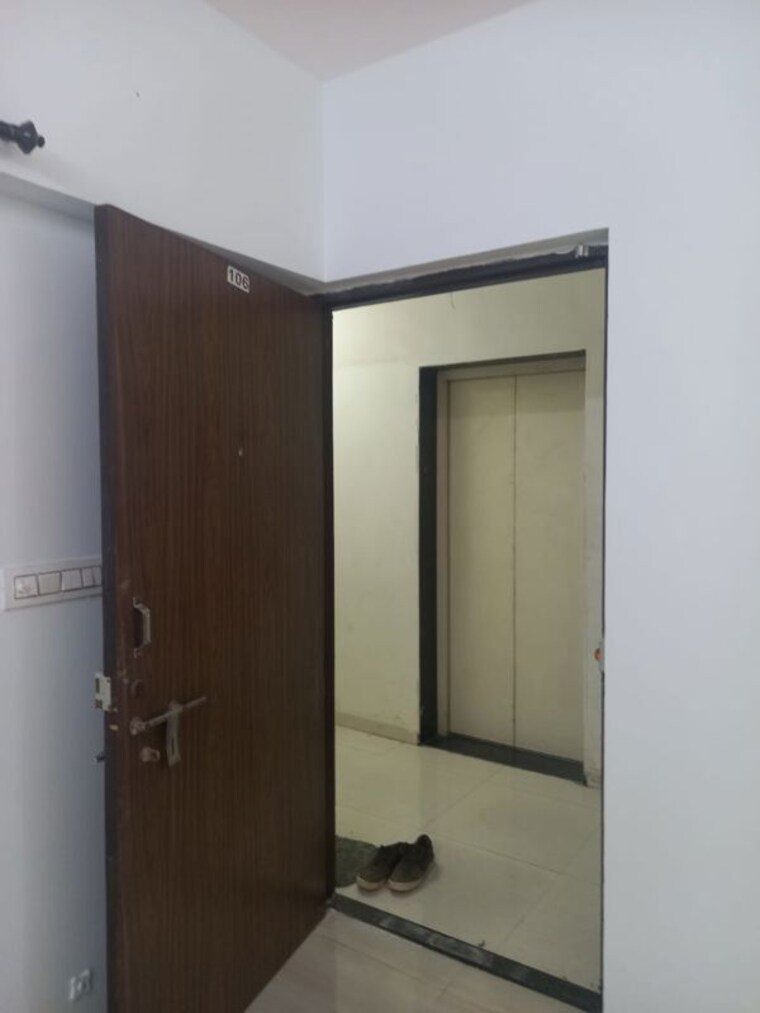 Other, ratnadeep-chs-tilak-nagar 2 Bedroom 500 Sq.Ft. Apartment In Tilak Nagar Mumbai 10445320