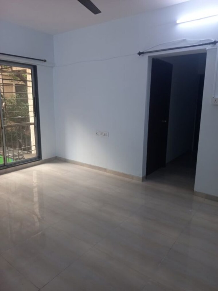 Room, ratnadeep-chs-tilak-nagar 2 Bedroom 500 Sq.Ft. Apartment In Tilak Nagar Mumbai 10445320