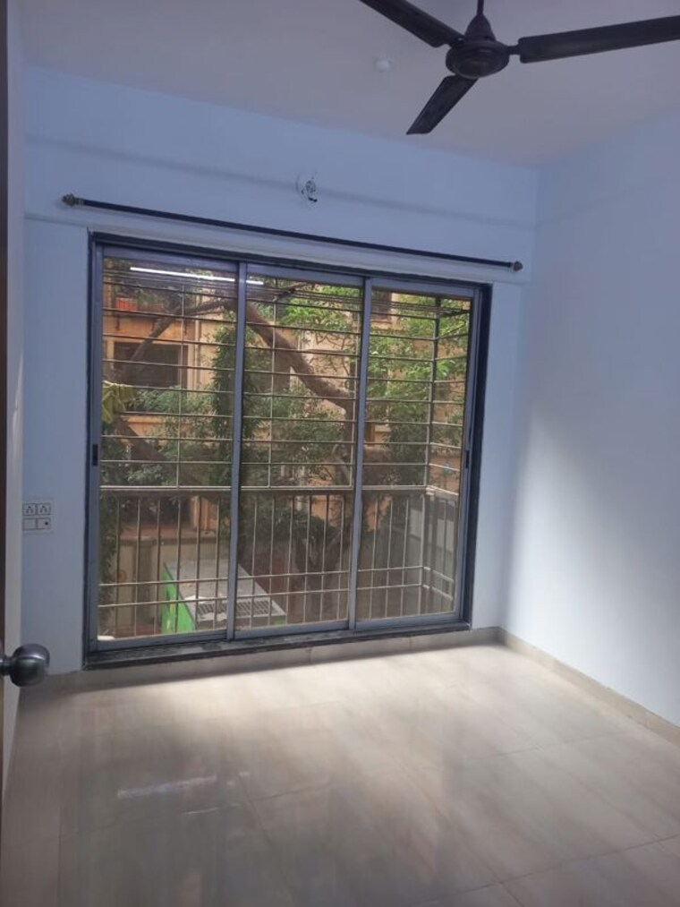 Room, ratnadeep-chs-tilak-nagar 2 Bedroom 500 Sq.Ft. Apartment In Tilak Nagar Mumbai 10445320