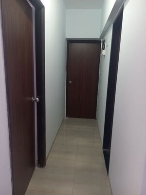  2 BHK Apartment at Ratnadeep CHS Tilak Nagar, Tilak Nagar – for Rent