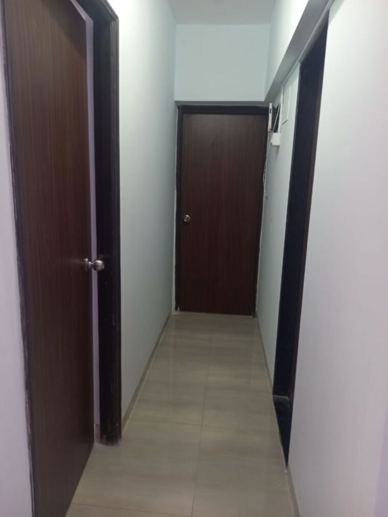 undefined, ratnadeep-chs-tilak-nagar 2 Bedroom 500 Sq.Ft. Apartment In Tilak Nagar Mumbai 10445320