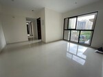 2 BHK + Store Room 950 Sq.Ft. Apartment in Lodha Casa Maxima