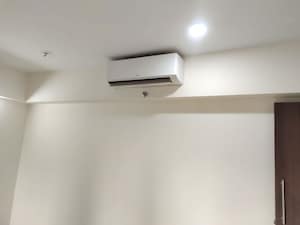 Furnished Amenities in 2 BHK Apartment at Lodha Casa Maxima, Mira Road – for Rent