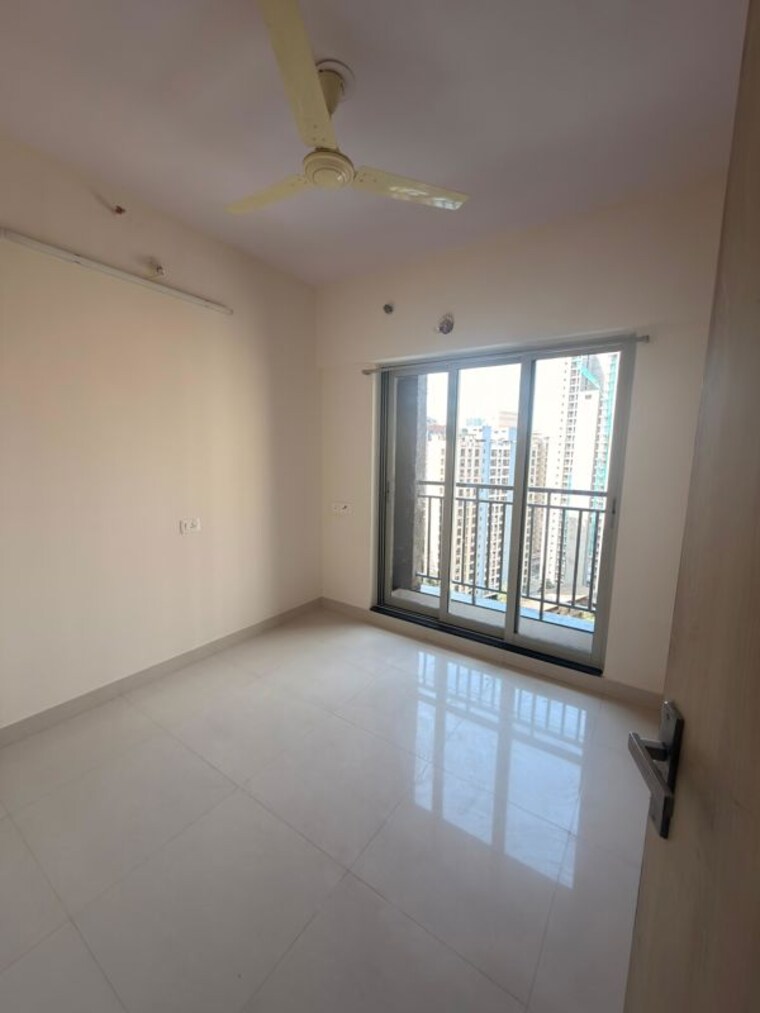 Room, ashar-metro-towers 2 Bedroom 780 Sq.Ft. Apartment In Vartak Nagar Thane 10445191