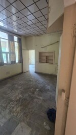 5 BHK 250 Sq.Yd. Independent House in Sector 21