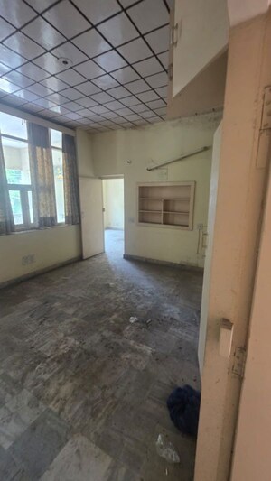 5 BHK Independent House For Sale in Sector 21
