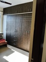 2.5 BHK + Pooja Room 1250 Sq.Ft. Apartment in Provident Harmony