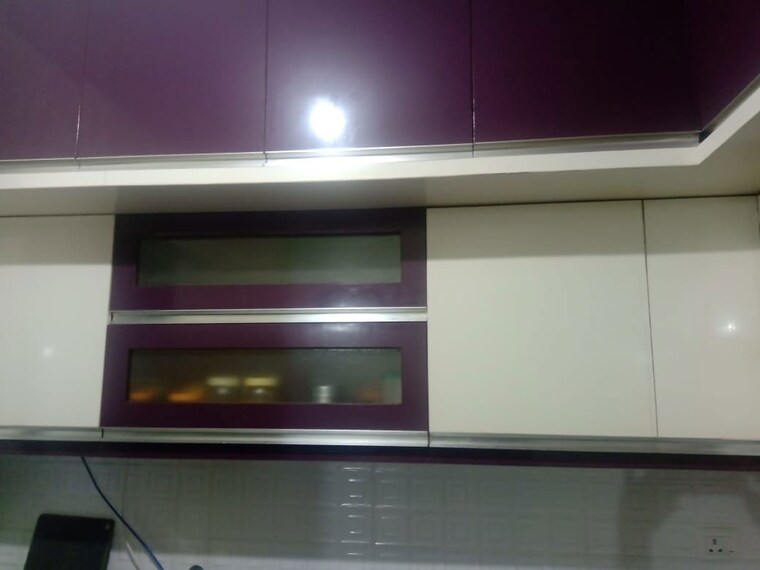undefined, provident-harmony 2.5 Bedroom 1250 Sq.Ft. Apartment In Thanisandra Main Road Bangalore 10445337