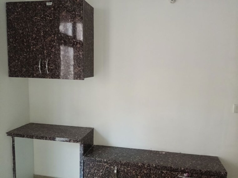 undefined, mahagun-my-woods 3 Bedroom 1240 Sq.Ft. Apartment In Sector 16c Greater Noida Greater Noida 10442512