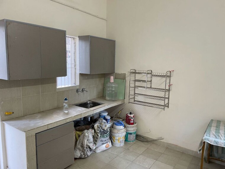 Room, jaypee-kensington-park-plot 2 Bedroom 209 Sq.Ft. Independent House In Sector 133 Noida 10445329
