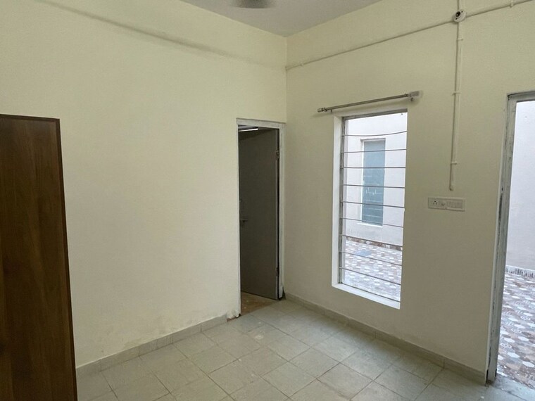 Room, jaypee-kensington-park-plot 2 Bedroom 209 Sq.Ft. Independent House In Sector 133 Noida 10445329