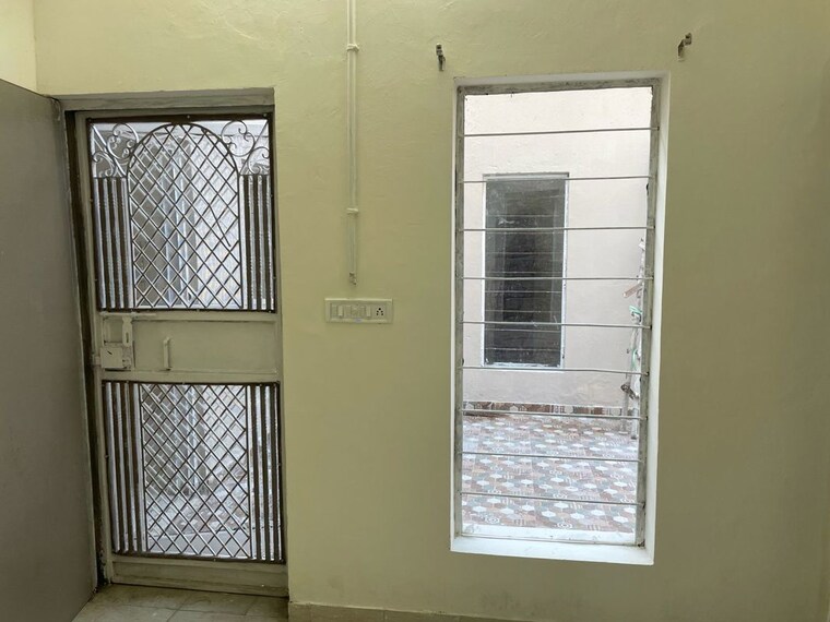 Room, jaypee-kensington-park-plot 2 Bedroom 209 Sq.Ft. Independent House In Sector 133 Noida 10445329