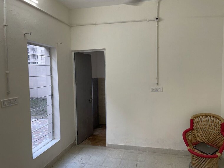 Room, jaypee-kensington-park-plot 2 Bedroom 209 Sq.Ft. Independent House In Sector 133 Noida 10445329