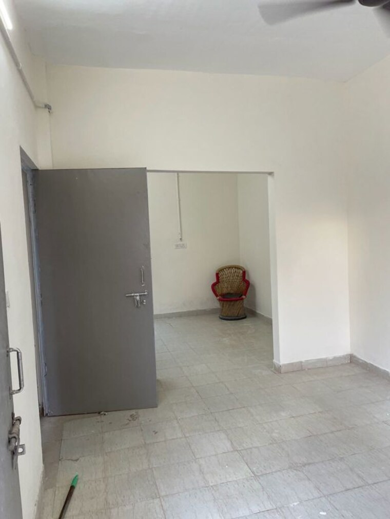 Room, jaypee-kensington-park-plot 2 Bedroom 209 Sq.Ft. Independent House In Sector 133 Noida 10445329