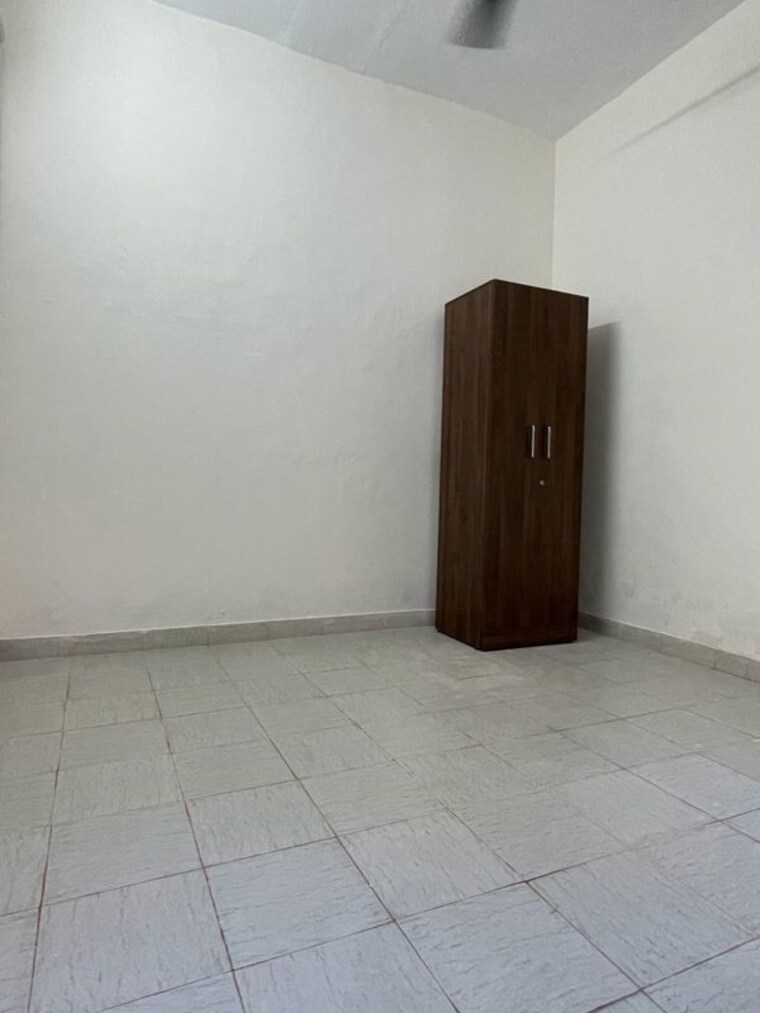 Room, jaypee-kensington-park-plot 2 Bedroom 209 Sq.Ft. Independent House In Sector 133 Noida 10445329