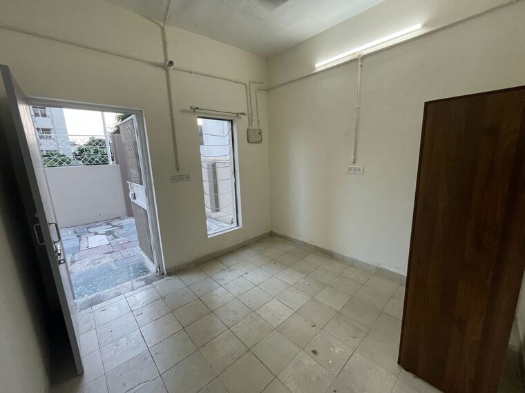 Room, jaypee-kensington-park-plot 2 Bedroom 209 Sq.Ft. Independent House In Sector 133 Noida 10445329
