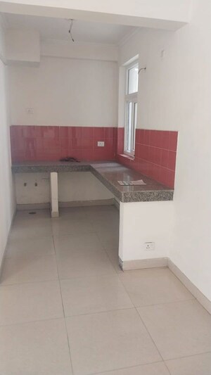 Kitchen in 2 BHK Apartment at Value Infra Meadows Vista2, Raj Nagar Extension – for Sale