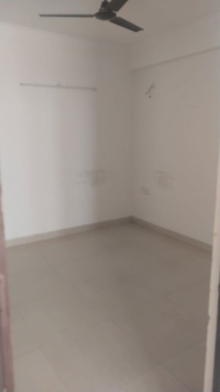 Room, value-infra-meadows-vista2 2 Bedroom 1028 Sq.Ft. Apartment In Raj Nagar Extension Ghaziabad 10445326