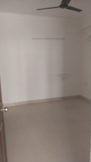 Room in 2 BHK Apartment at Value Infra Meadows Vista2, Raj Nagar Extension – for Sale