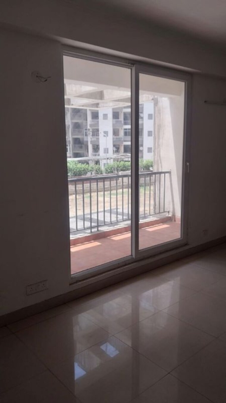 Room, value-infra-meadows-vista2 2 Bedroom 1028 Sq.Ft. Apartment In Raj Nagar Extension Ghaziabad 10445326