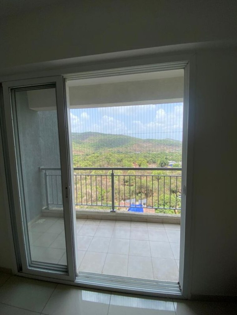Room, ace-enclave 1 Bedroom 370 Sq.Ft. Apartment In Ghodbunder Road Thane 10445355