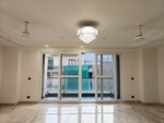 5 BHK 4410 Sq.Ft. Builder Floor in Ashok Vihar