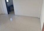 1 BHK 410 Sq.Ft. Apartment in Old Sangvi