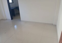 1 BHK Apartment For Rent in Old Sangvi