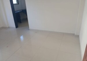 1 BHK Apartment For Rent in Old Sangvi