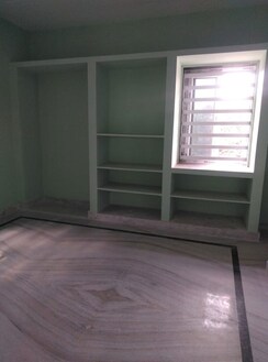 5 BHK Independent House For Sale in AK Residency Malkajgiri