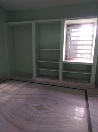 5 BHK Independent House For Sale in AK Residency Malkajgiri in Malkajgiri, Hyderabad